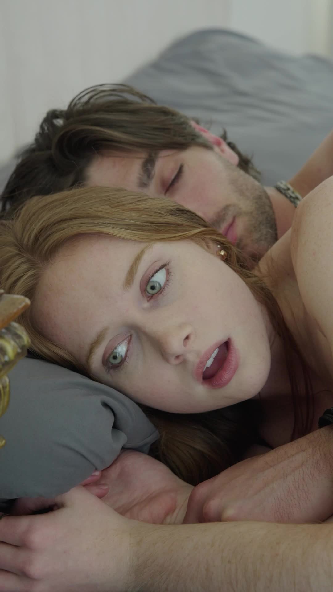 Episode 18 - The Encore of Us